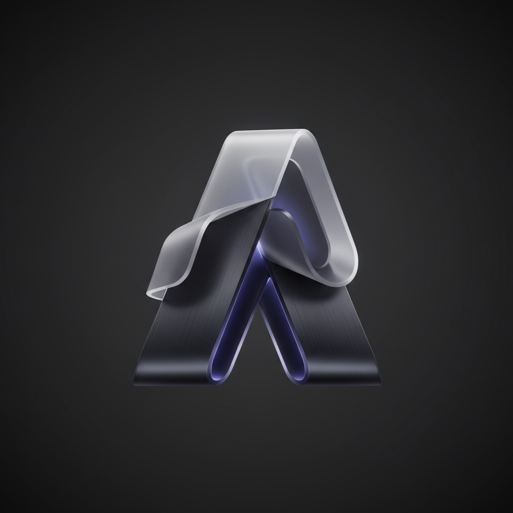 ControlPlane icon