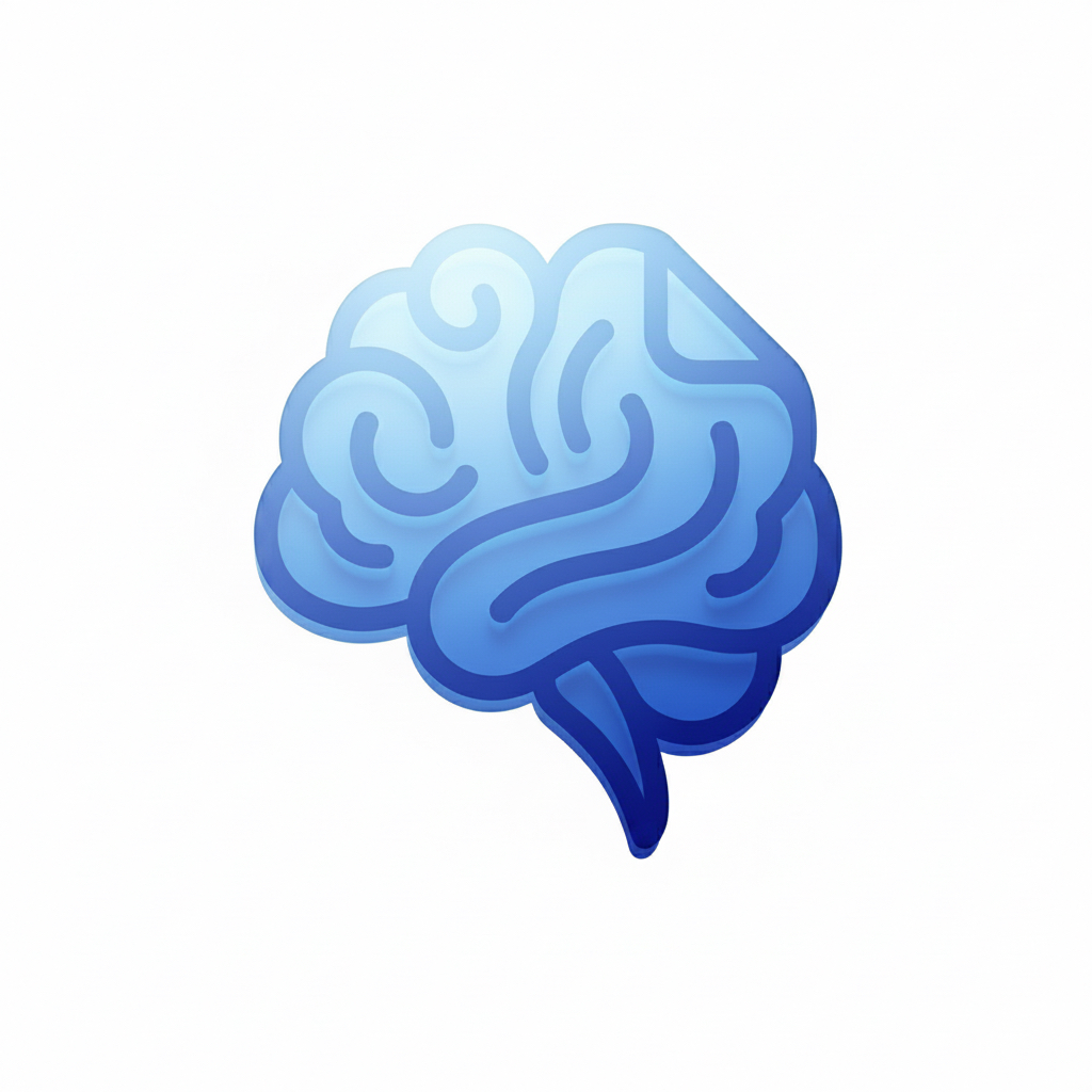 DocMind icon