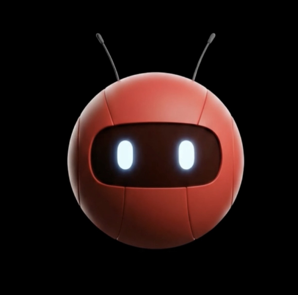 EasyClaw icon