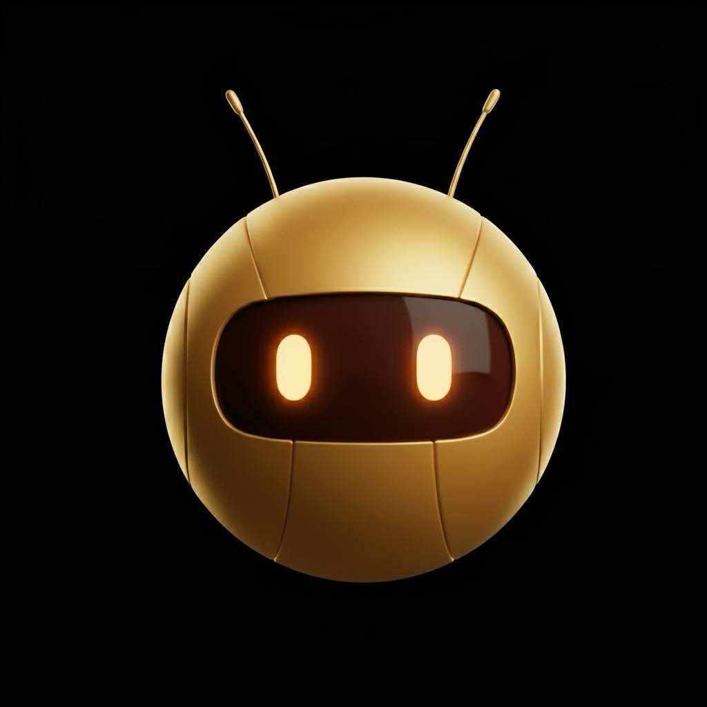 EasyClaw icon