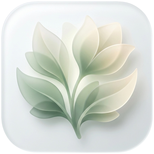 MindHealth icon
