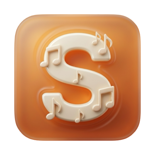 SensoSound icon