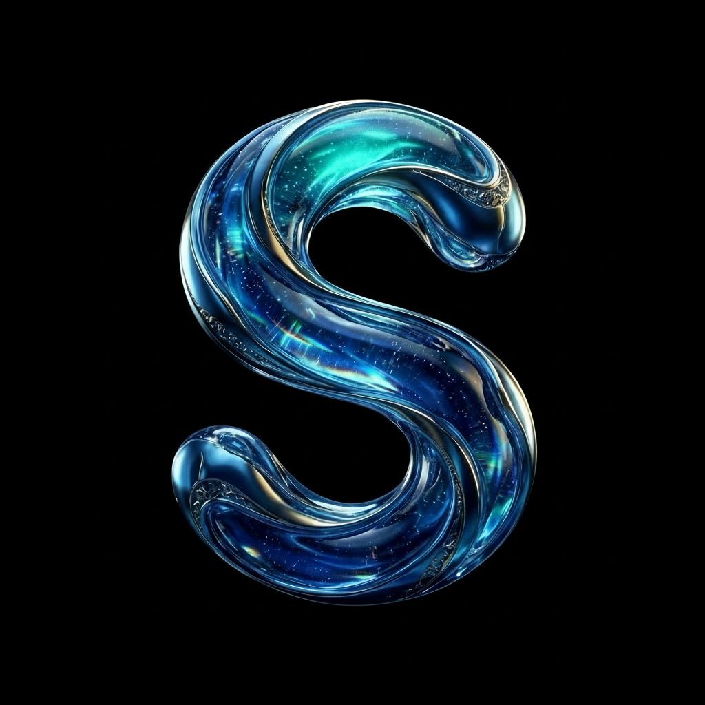 SensoAI icon