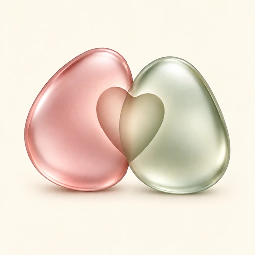 You&Me Together – Amio icon