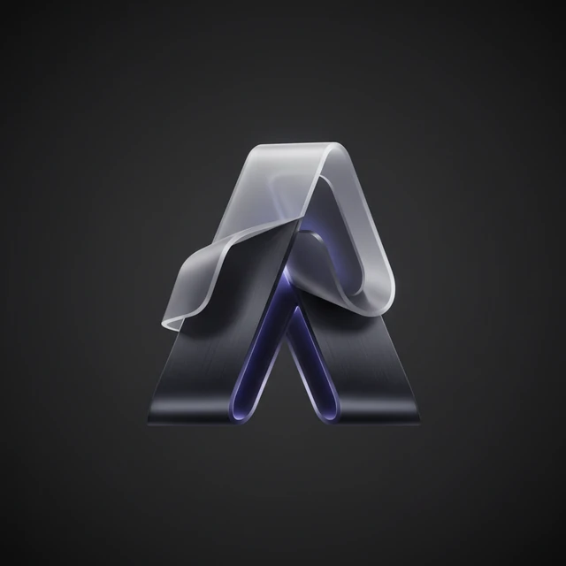 ControlPlane icon