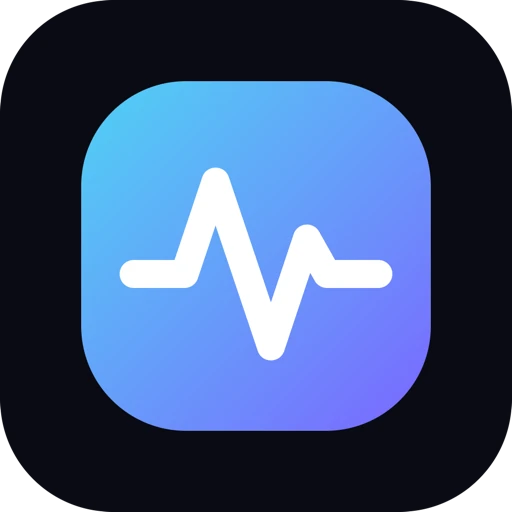 InvestMind icon