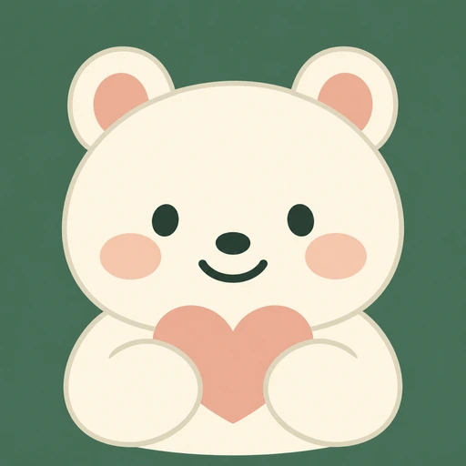 Mind Health icon