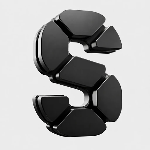 SensoAI 3D icon