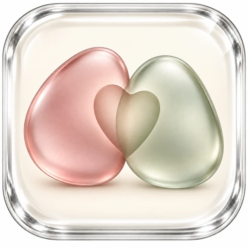 You & Me Together icon